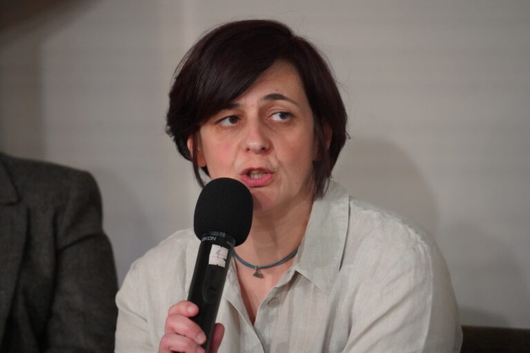 Ivana Lukić